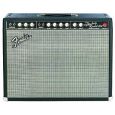 Fender Pro Tube Custom Vibrolux Reverb Combo Thumbnail 1