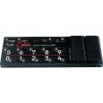Fender Cyber MIDI Footcontroller f. Cyber Twin Thumbnail 1