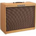 Fender Custom 57 Twin Amp Combo Thumbnail 1
