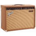 Fender Acoustasonic Junior DSP Akustikamp Thumbnail 1