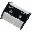 Fender 2-fach Fuss-Schalter 30/JR Thumbnail 1