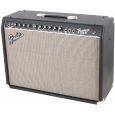 Fender Frontman 212 R  100 Watt 2x12 Thumbnail 1