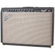 Fender Frontman 212 R  100 Watt 2x12 Thumbnail 2