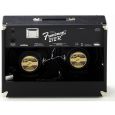 Fender Frontman 212 R  100 Watt 2x12 Thumbnail 3