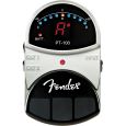 Fender PT 100 Pedal Tuner Stimmgerät Thumbnail 1