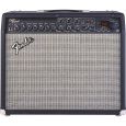 Fender Cyber Deluxe Combo 65W Gitarrenverstärker Combo Thumbnail 1