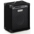 Fender Rumble 60 Bass Amp Combo  60W Thumbnail 1