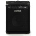 Fender Rumble 60 Bass Amp Combo  60W Thumbnail 2