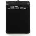 Fender Rumble 60 Bass Amp Combo  60W Thumbnail 3