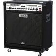 Fender Bassman 250  115 Combo Thumbnail 1