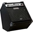 Fender Bassman 150 Combo 150W Thumbnail 1
