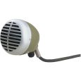Shure 520 DX Blues Harp Mikrofon Thumbnail 1
