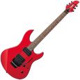 Yamaha RGX 220 DZ Metallic Red Thumbnail 1