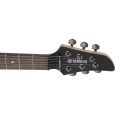 Yamaha RGX 121 Z Red Metallic Thumbnail 5