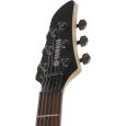 Yamaha RGX 121 Z Red Metallic Thumbnail 7