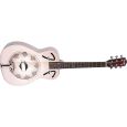 Fender FR 48 Resonator Metal Thumbnail 1