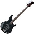 Yamaha BB 414 BP Thumbnail 1