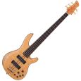 Yamaha TRB-5P II Maple Thumbnail 1