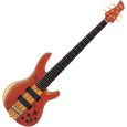 Yamaha TRB-5P II Buvinga Thumbnail 1