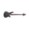 Yamaha TRB 1005 F NT Thumbnail 1