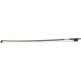 Fender FV-3 E-Violine Deluxe Sunburst Thumbnail 4