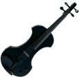 Fender FV 1 Violin Black inkl. Case Thumbnail 1