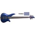 Yamaha RBX 775 FSL Thumbnail 1