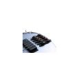 Yamaha RBX 775 FSL Thumbnail 2