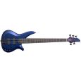 Yamaha RBX 775 FLB Thumbnail 1