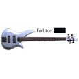 Yamaha RBX 774 BL Thumbnail 1
