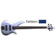 Yamaha RBX 774 FLB Thumbnail 1