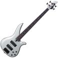 Yamaha RBX 374 Flat Silver Thumbnail 1