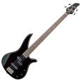 Yamaha RBX 270 BL Thumbnail 1