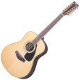 Yamaha LL 16 12-saitig Thumbnail 1