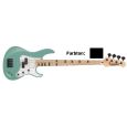 Yamaha ATT Limited II Billy Sheehan BL Thumbnail 1