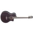 Yamaha APX 9 C BC Thumbnail 1
