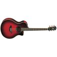 Yamaha APX 9 C DSR Thumbnail 1