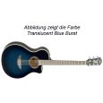 Yamaha APX5A BL Thumbnail 1