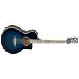 Yamaha APX5A TBB Thumbnail 1