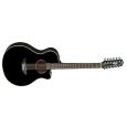 Yamaha APX5-12A BL Thumbnail 1