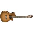 Yamaha APX5-12A SDB Thumbnail 1