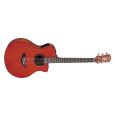 Yamaha APX3 T Thumbnail 1