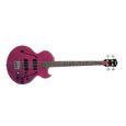 Yamaha BEX BS Billy Sheehan MGT Thumbnail 1