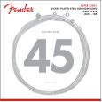Fender 7250M Saitensatz E-Bass 045-105 Thumbnail 1