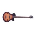 Yamaha BEX 4 C BS Thumbnail 1