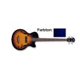 Yamaha BEX 4 C DBB Thumbnail 1