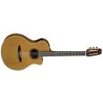 Yamaha APX 9 N A NT Thumbnail 1
