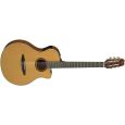 Yamaha APX 5 N A NT Thumbnail 1