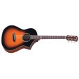 Yamaha CSF60C TBS Thumbnail 1
