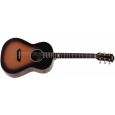 Yamaha CSF60 TBS Thumbnail 1